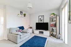 Conyers Way, North Ormesby, Middlesbrough