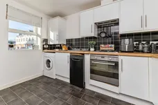 Conyers Way, North Ormesby, Middlesbrough