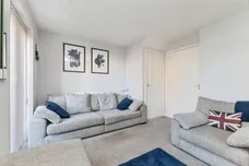 Conyers Way, North Ormesby, Middlesbrough