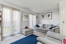 Conyers Way, North Ormesby, Middlesbrough