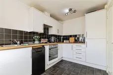 Conyers Way, North Ormesby, Middlesbrough