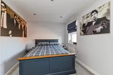 Conyers Way, North Ormesby, Middlesbrough