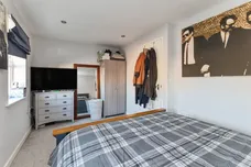 Conyers Way, North Ormesby, Middlesbrough
