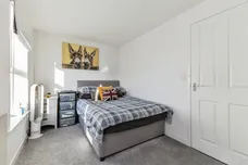Conyers Way, North Ormesby, Middlesbrough