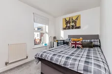 Conyers Way, North Ormesby, Middlesbrough