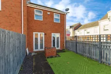Conyers Way, North Ormesby, Middlesbrough