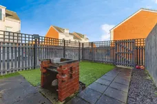 Conyers Way, North Ormesby, Middlesbrough