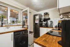 Tennyson Way, THETFORD
