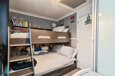 Tennyson Way, THETFORD