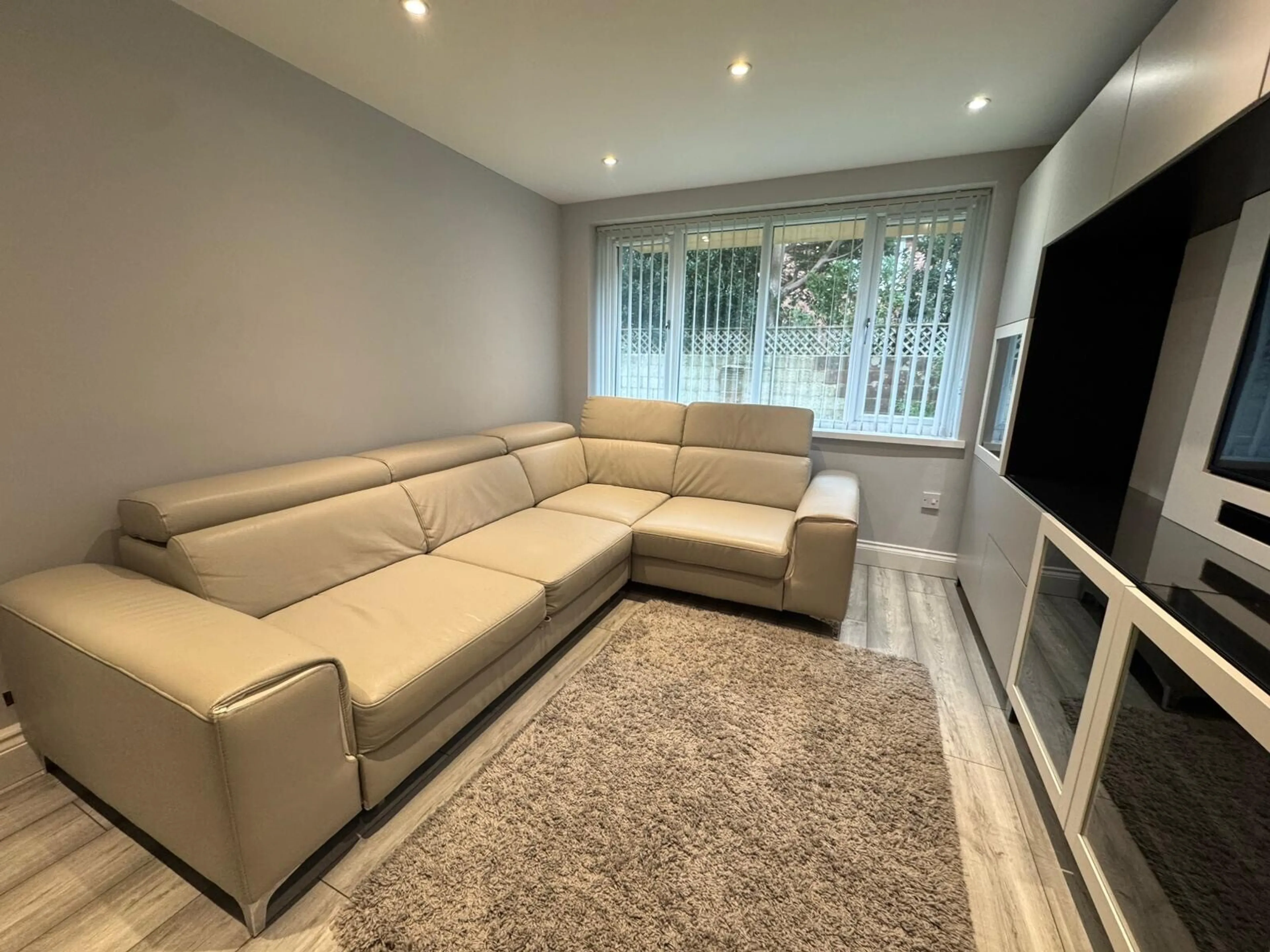 Property at Victoria Drive, Bognor Regis