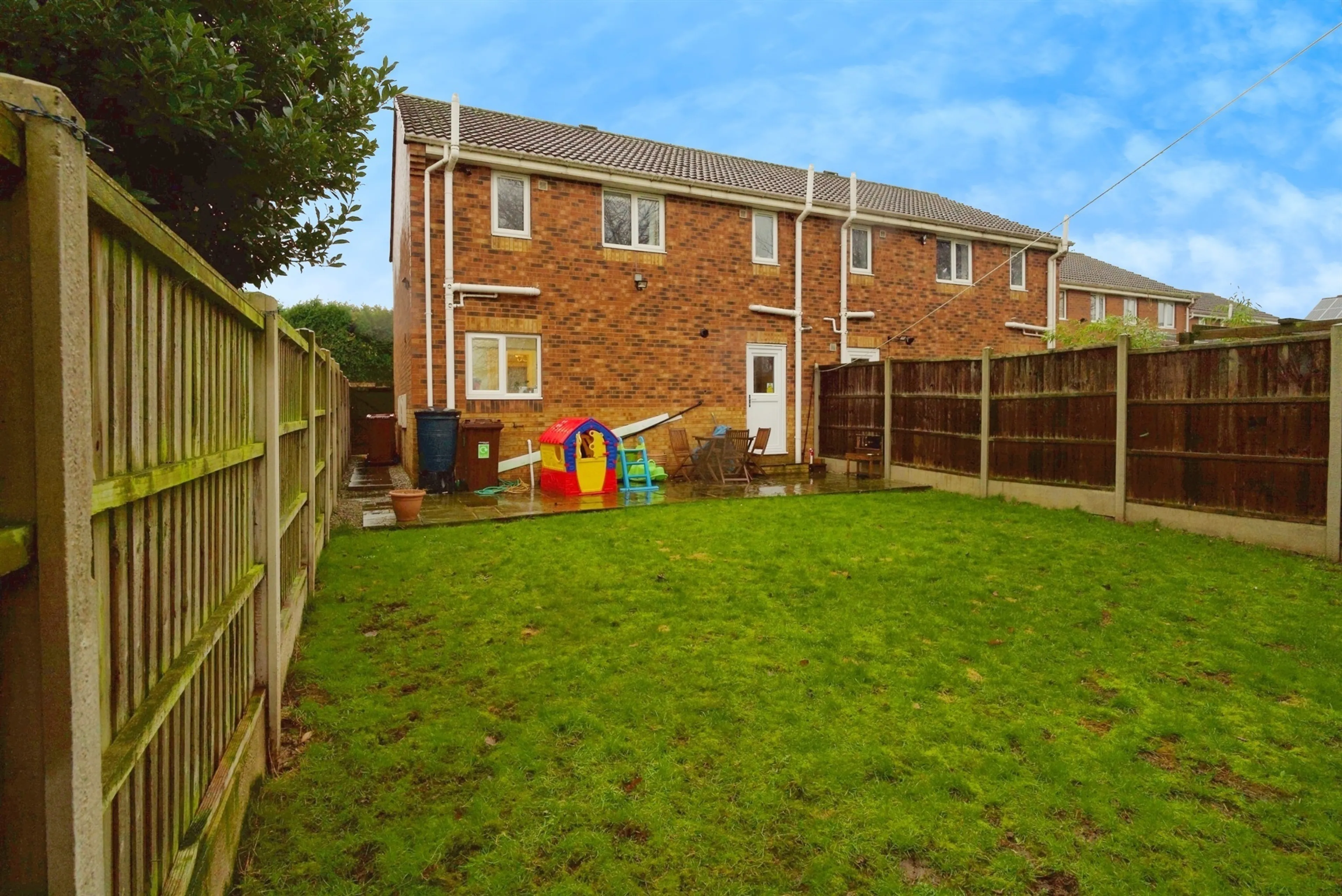 Property photo 14