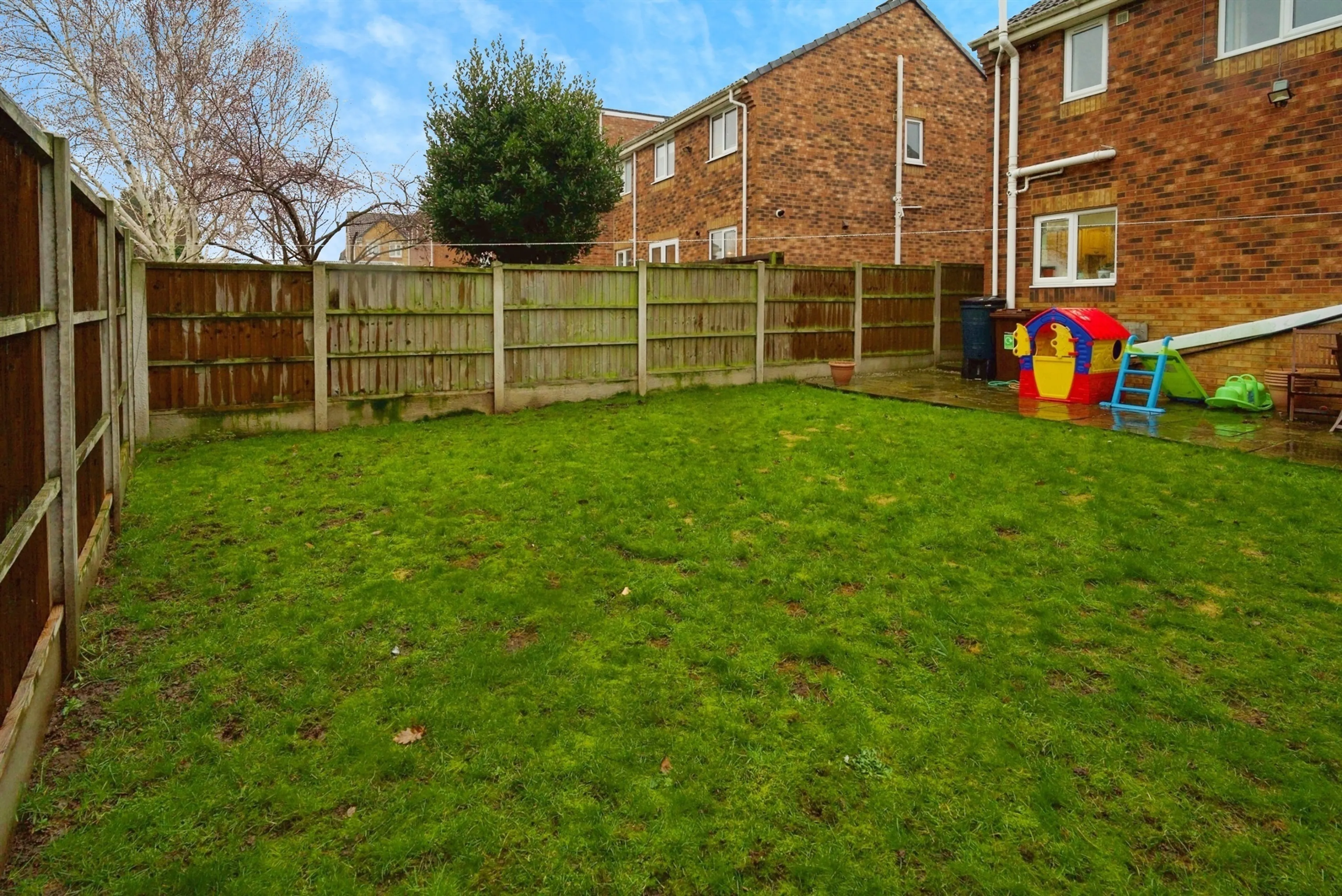 Property photo 15