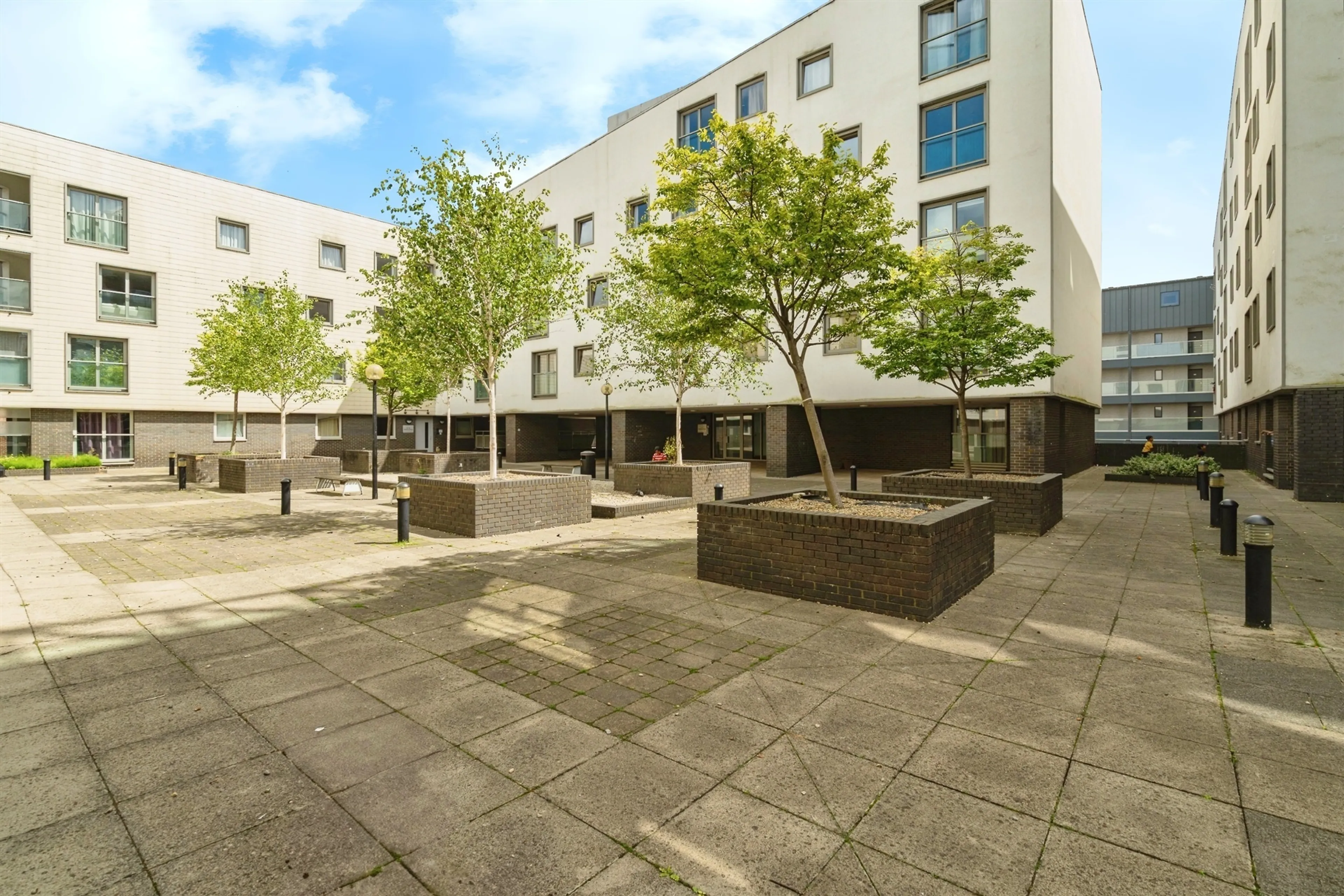 Property at Maidstone Road, Norwich