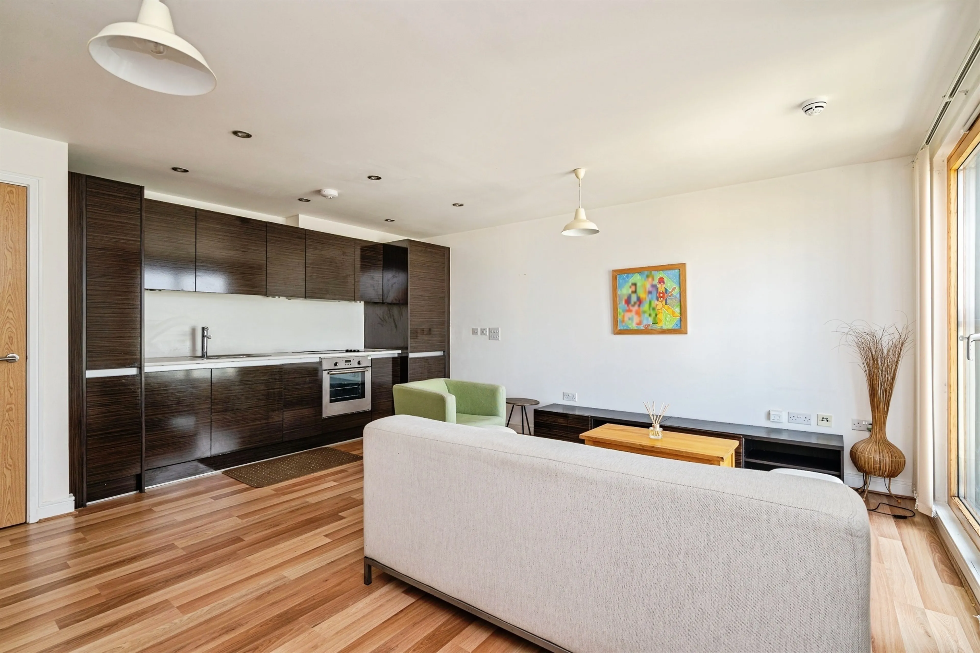 Property at Maidstone Road, Norwich