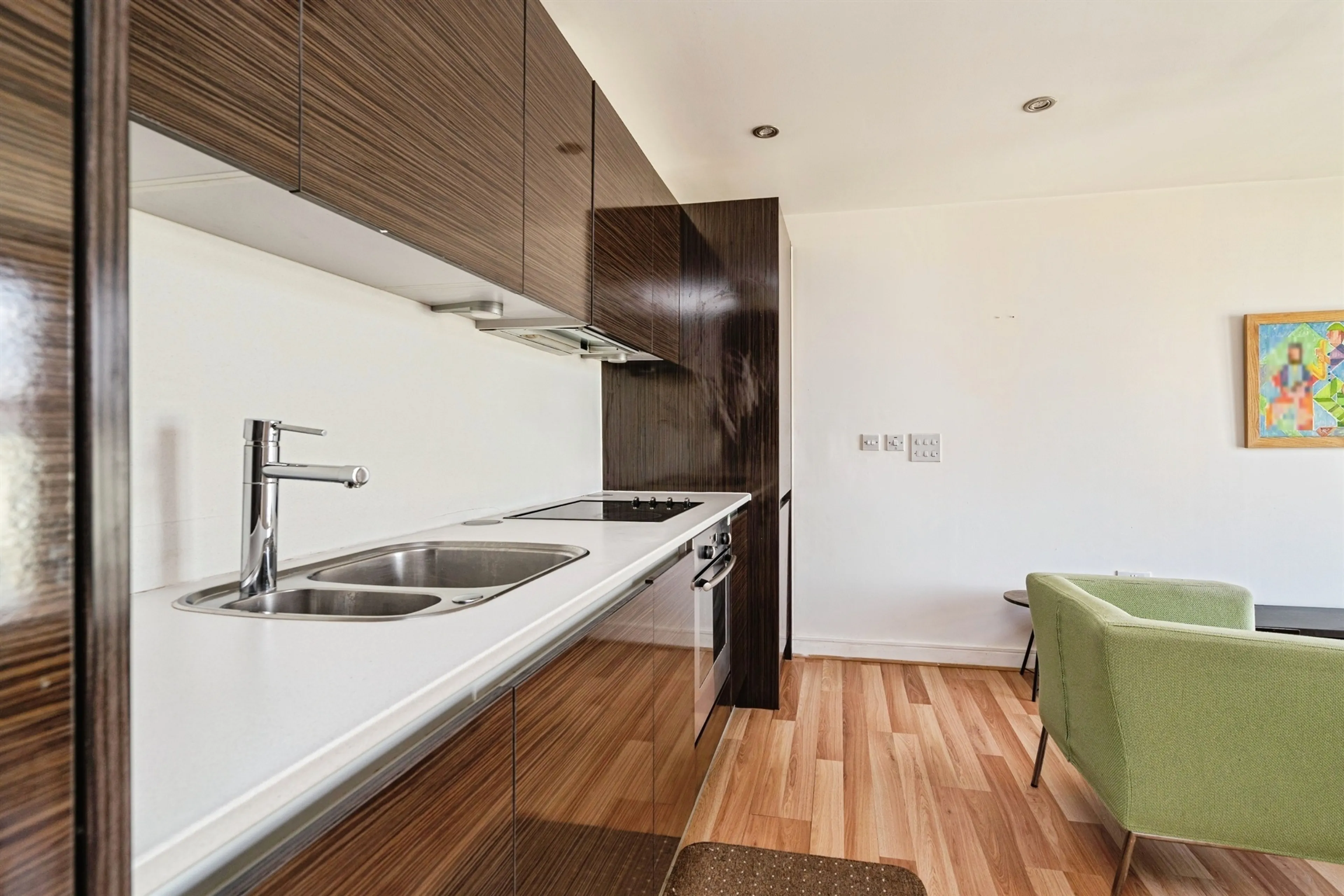 Property at Maidstone Road, Norwich