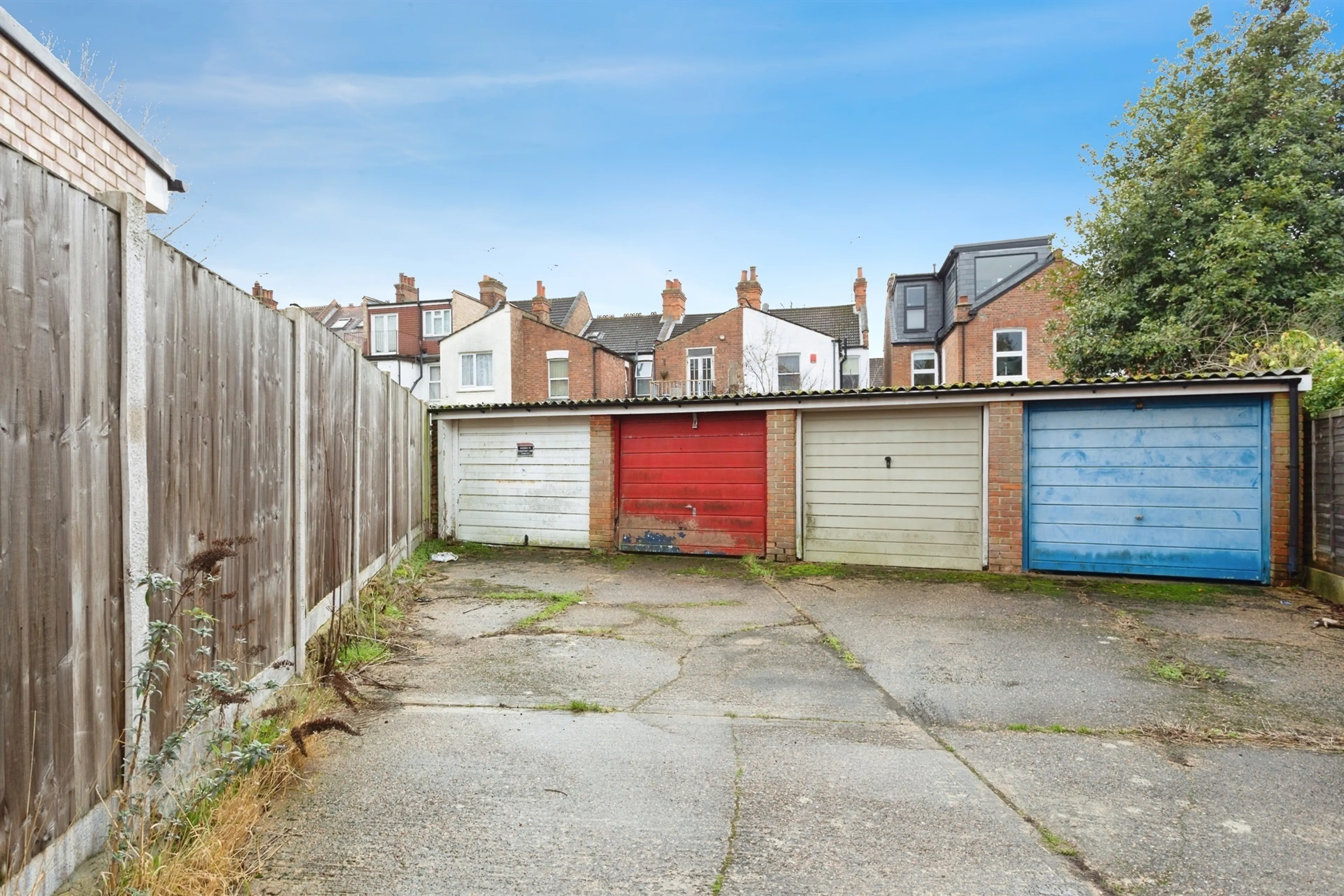 Property photo 9
