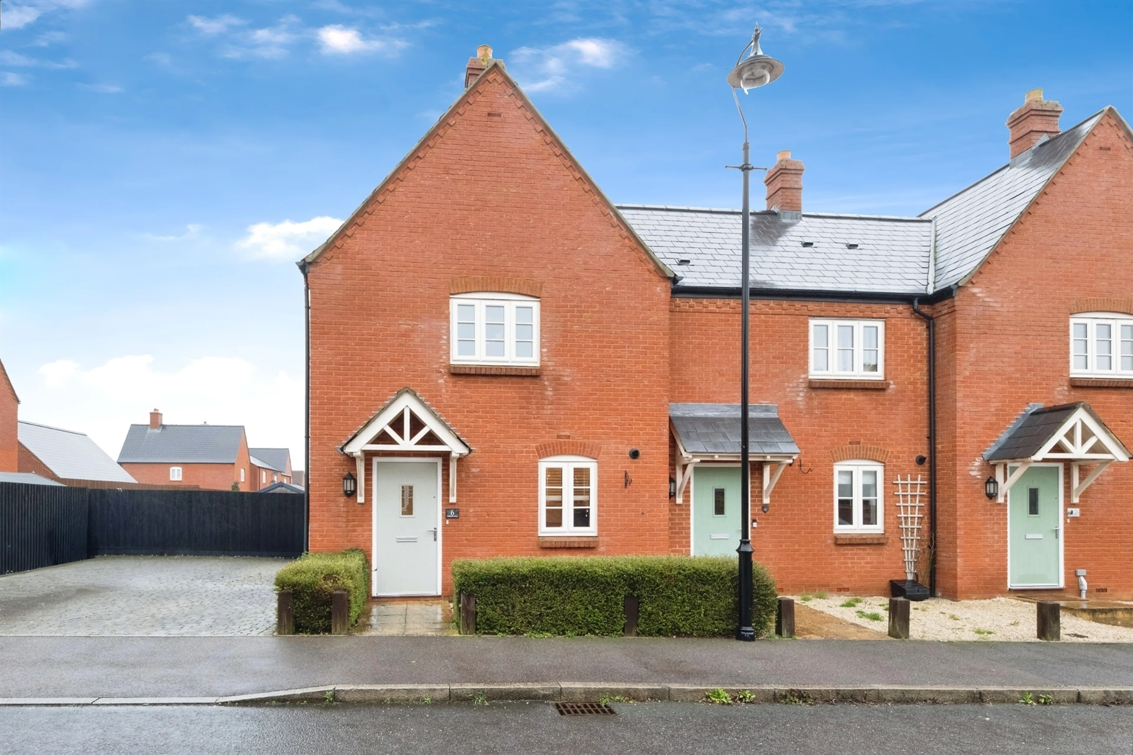 Property photo 0