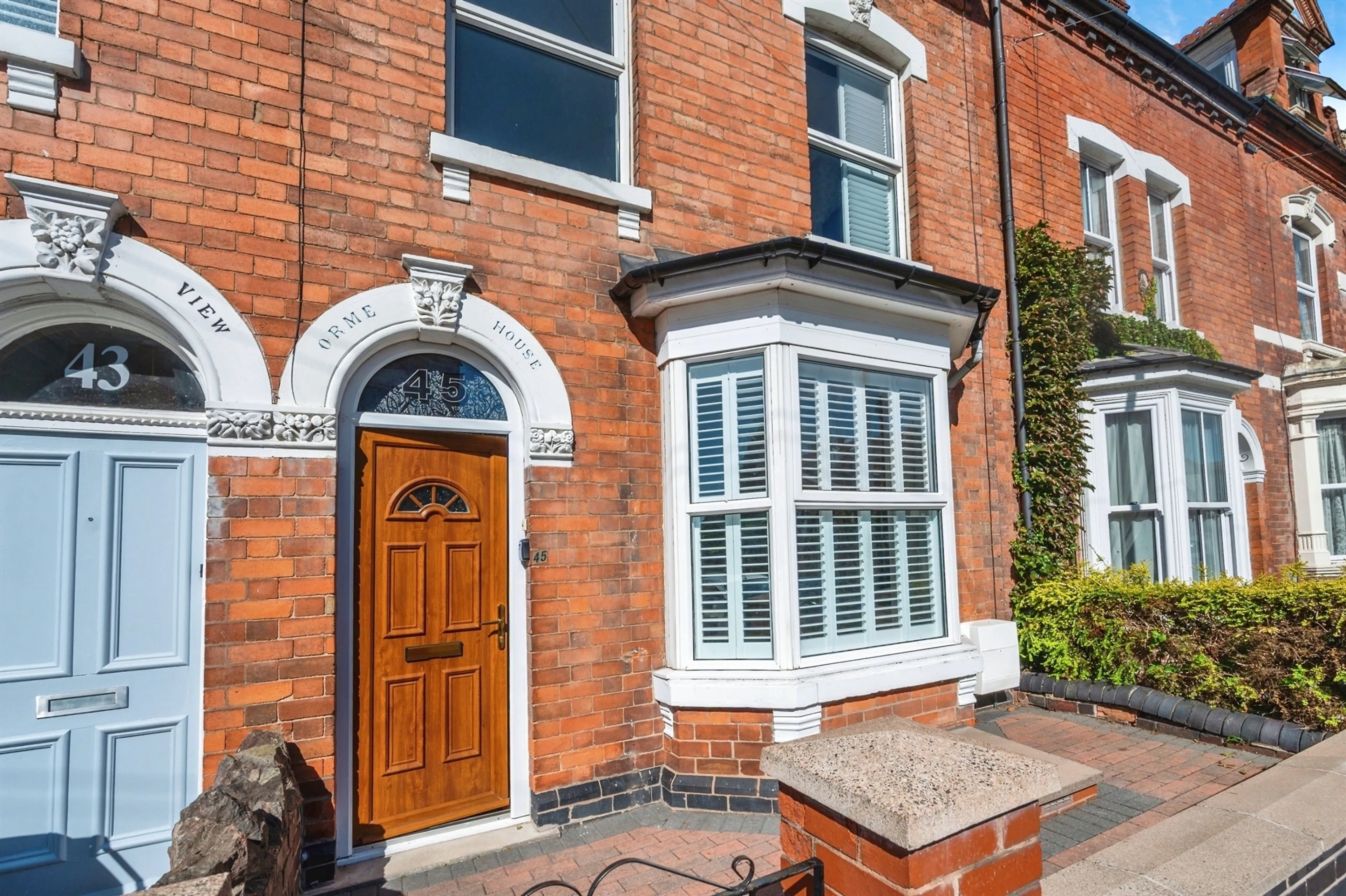 Property photo 1