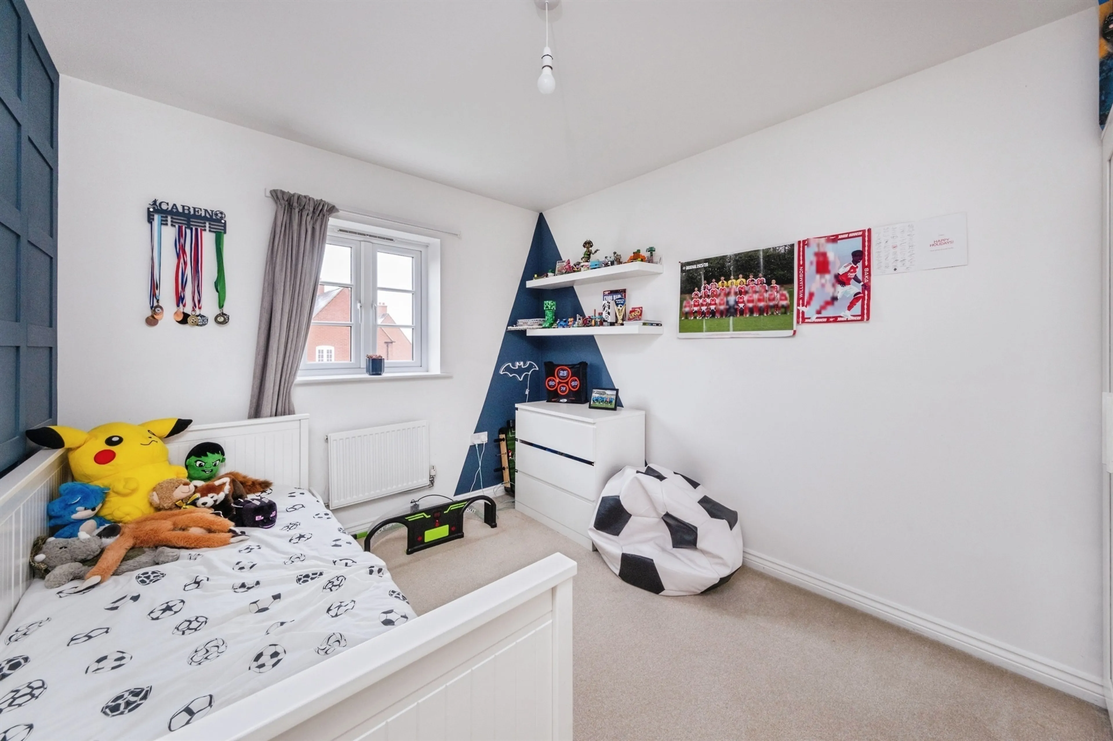 Property photo 10
