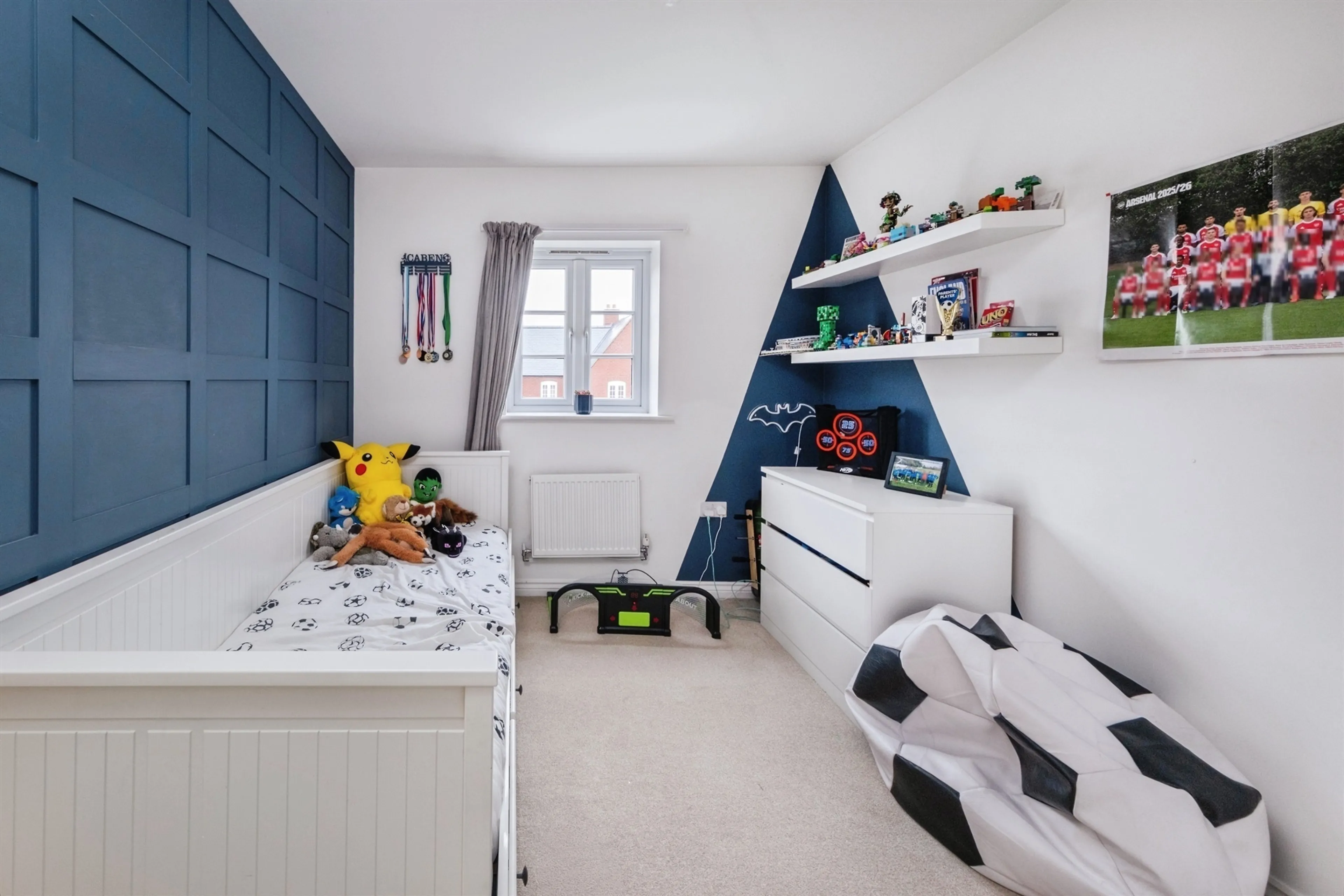 Property photo 11