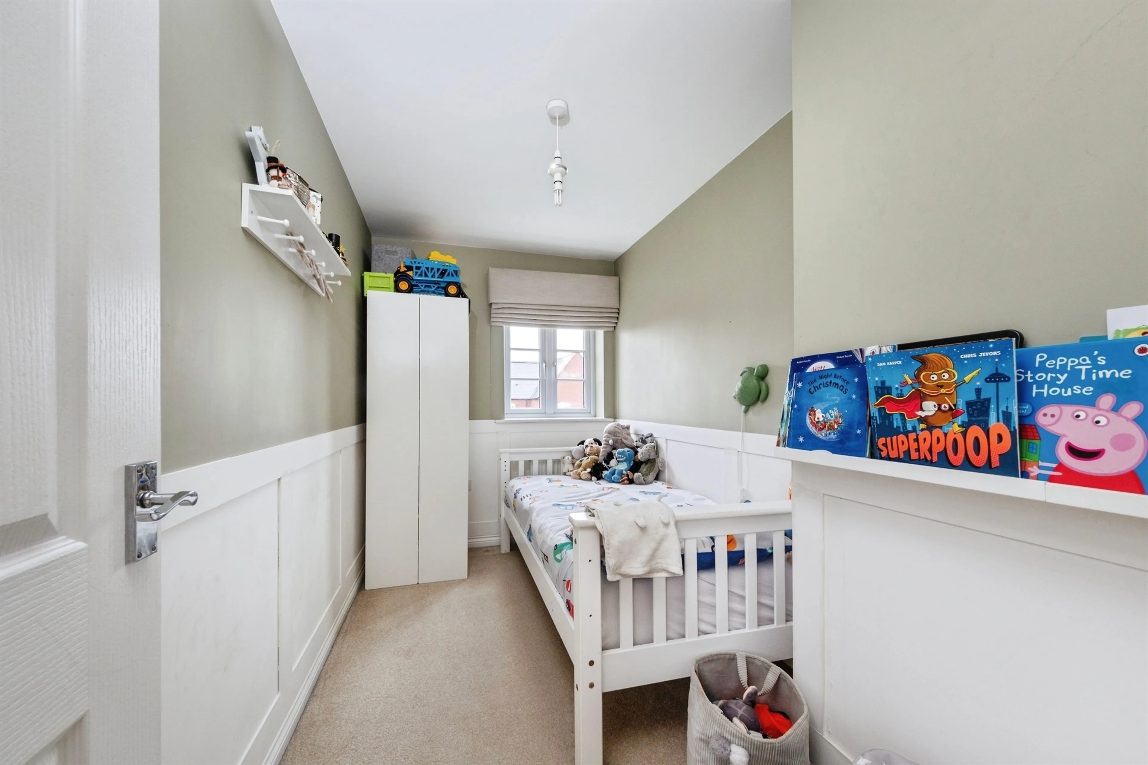 Property photo 12