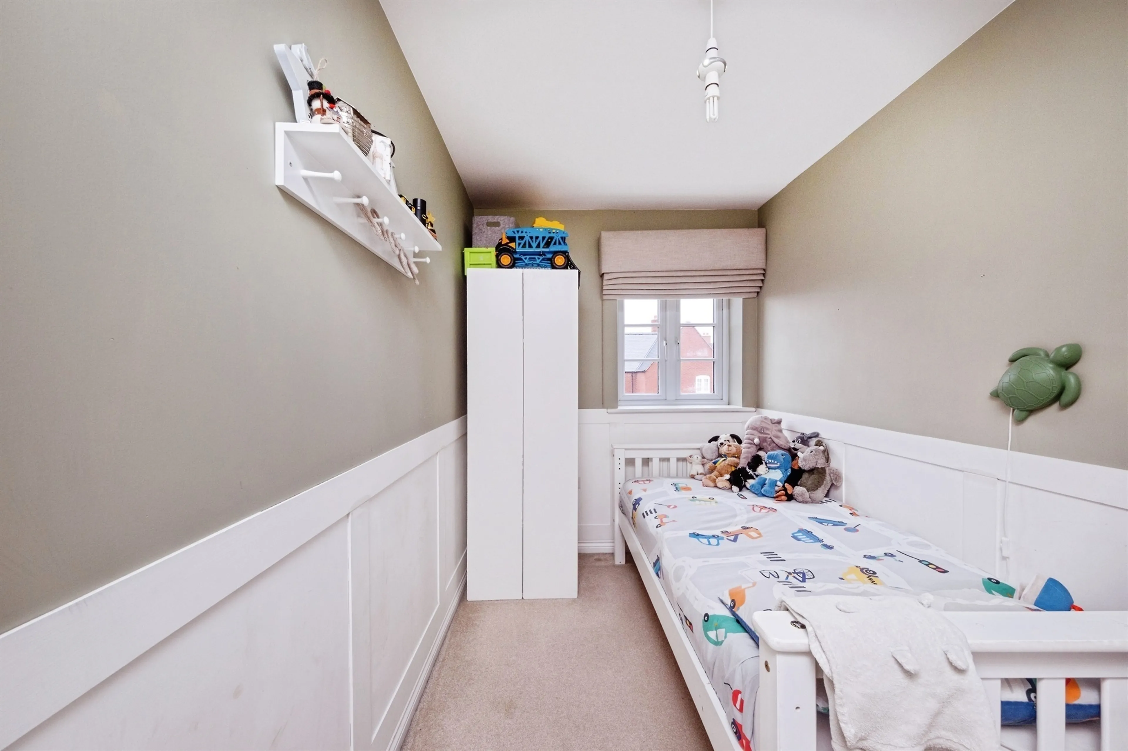 Property photo 13