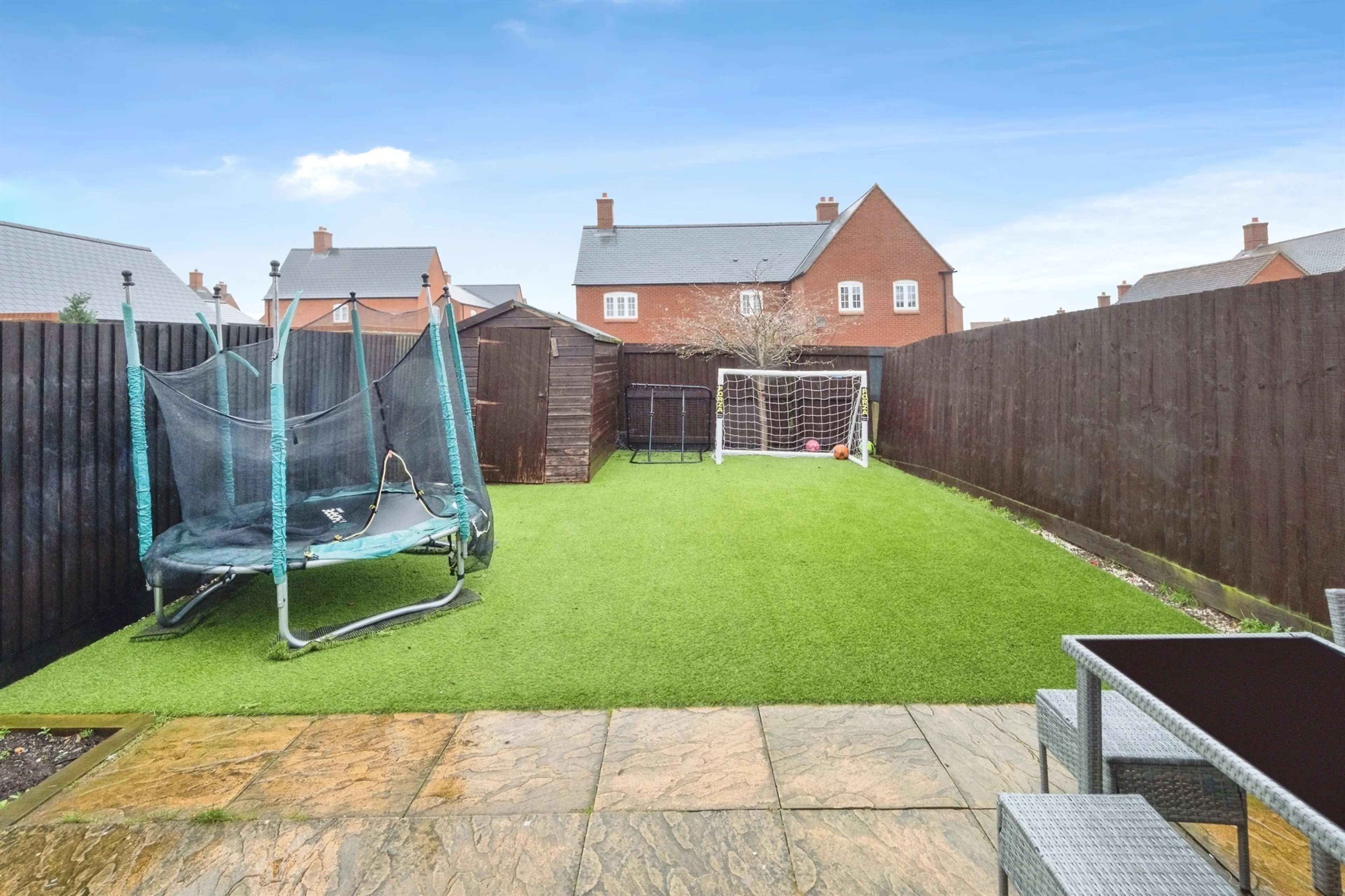 Property photo 15