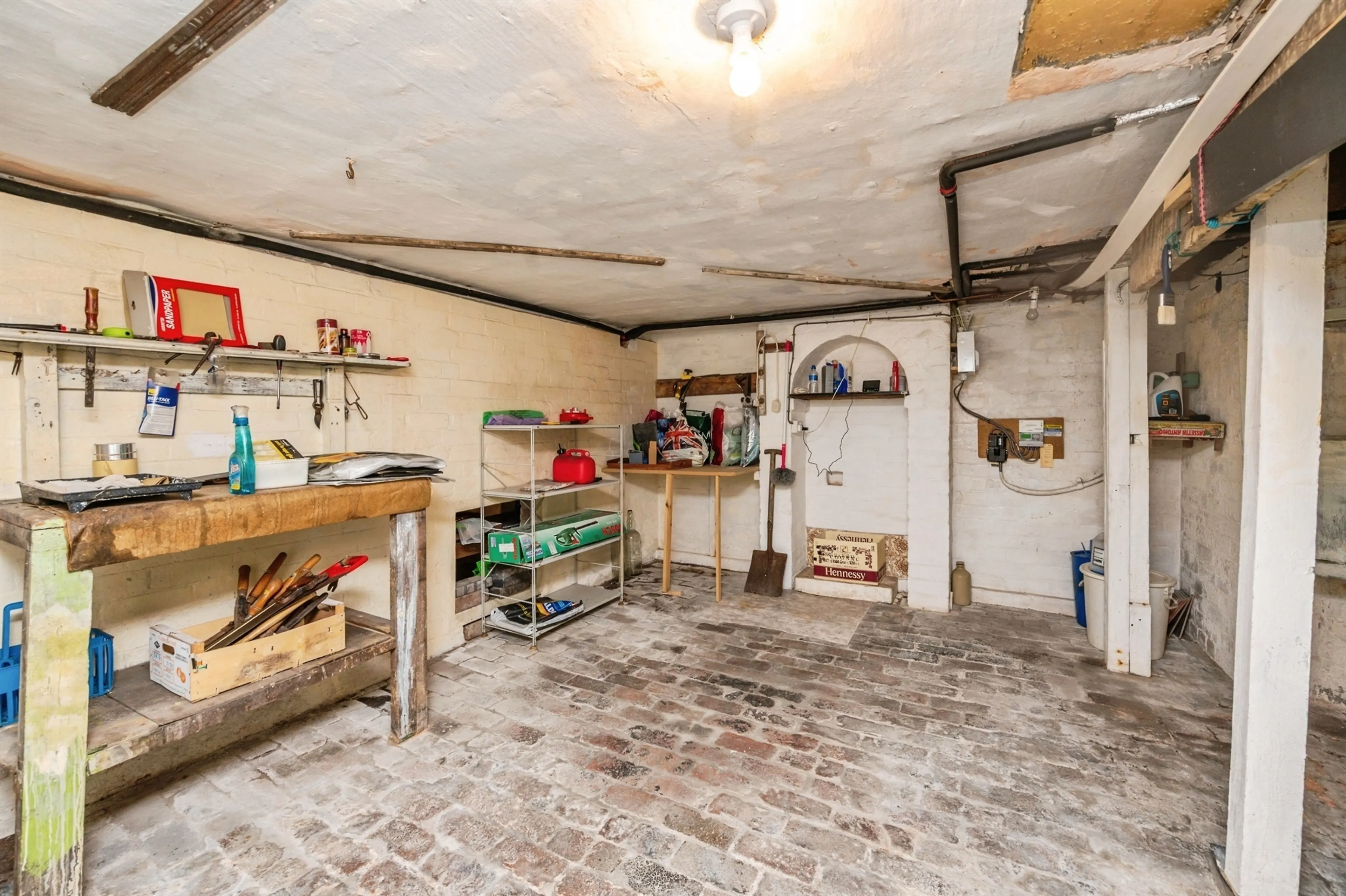 Property photo 15