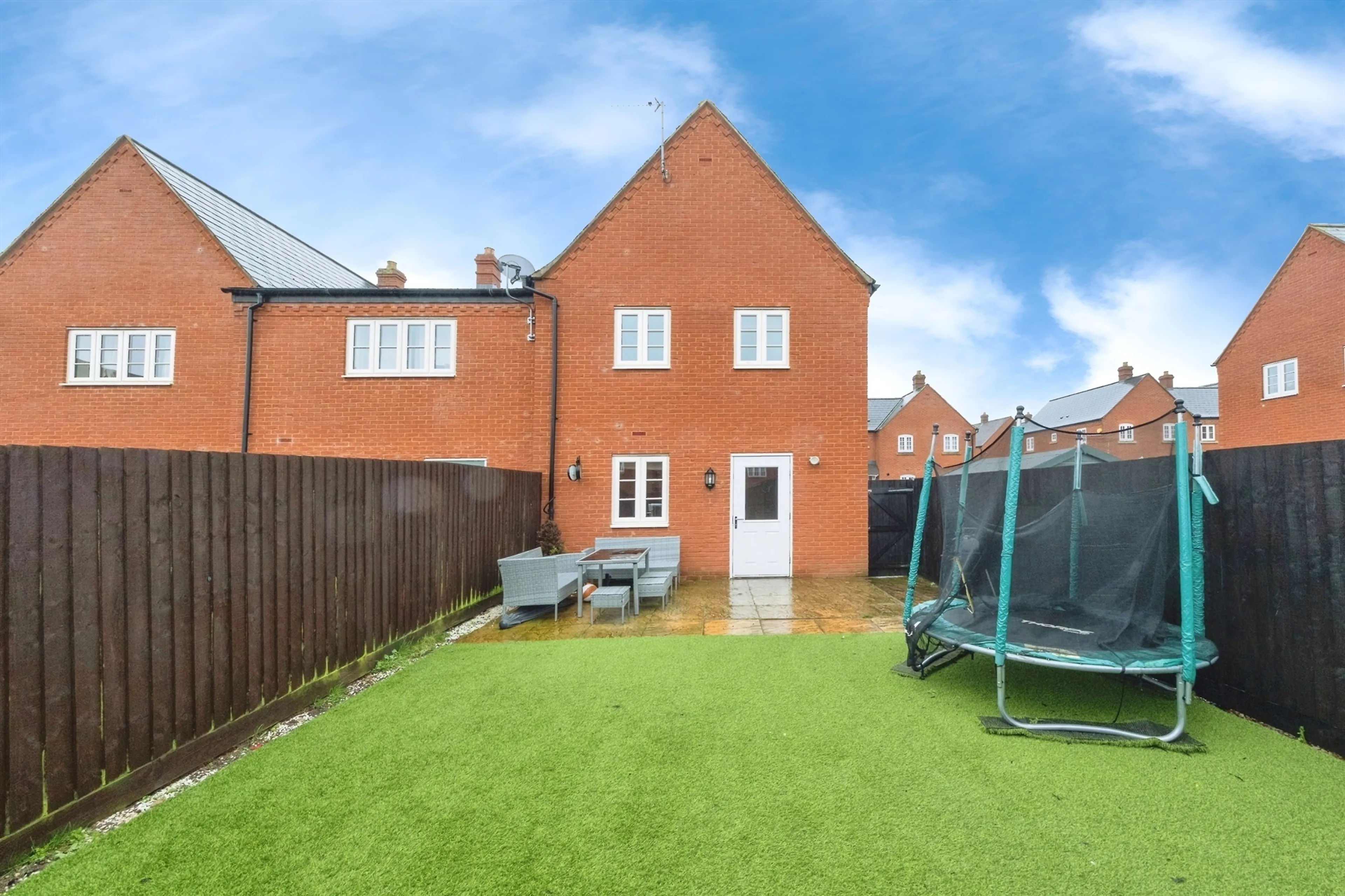 Property photo 16