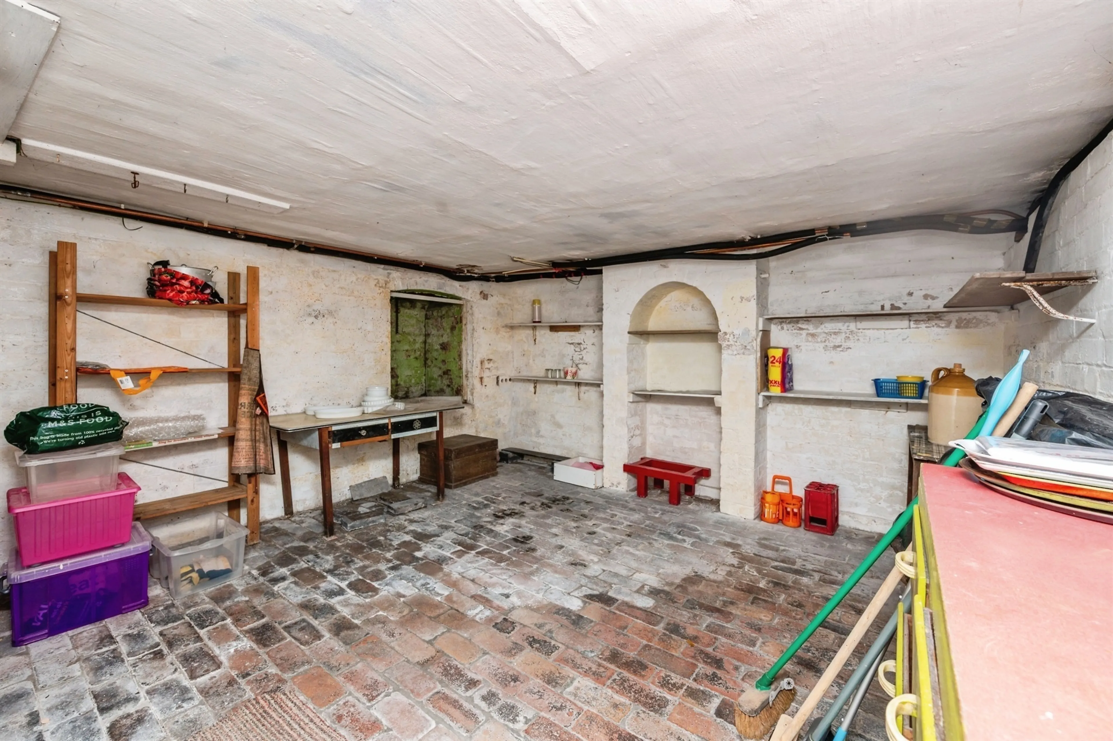 Property photo 14
