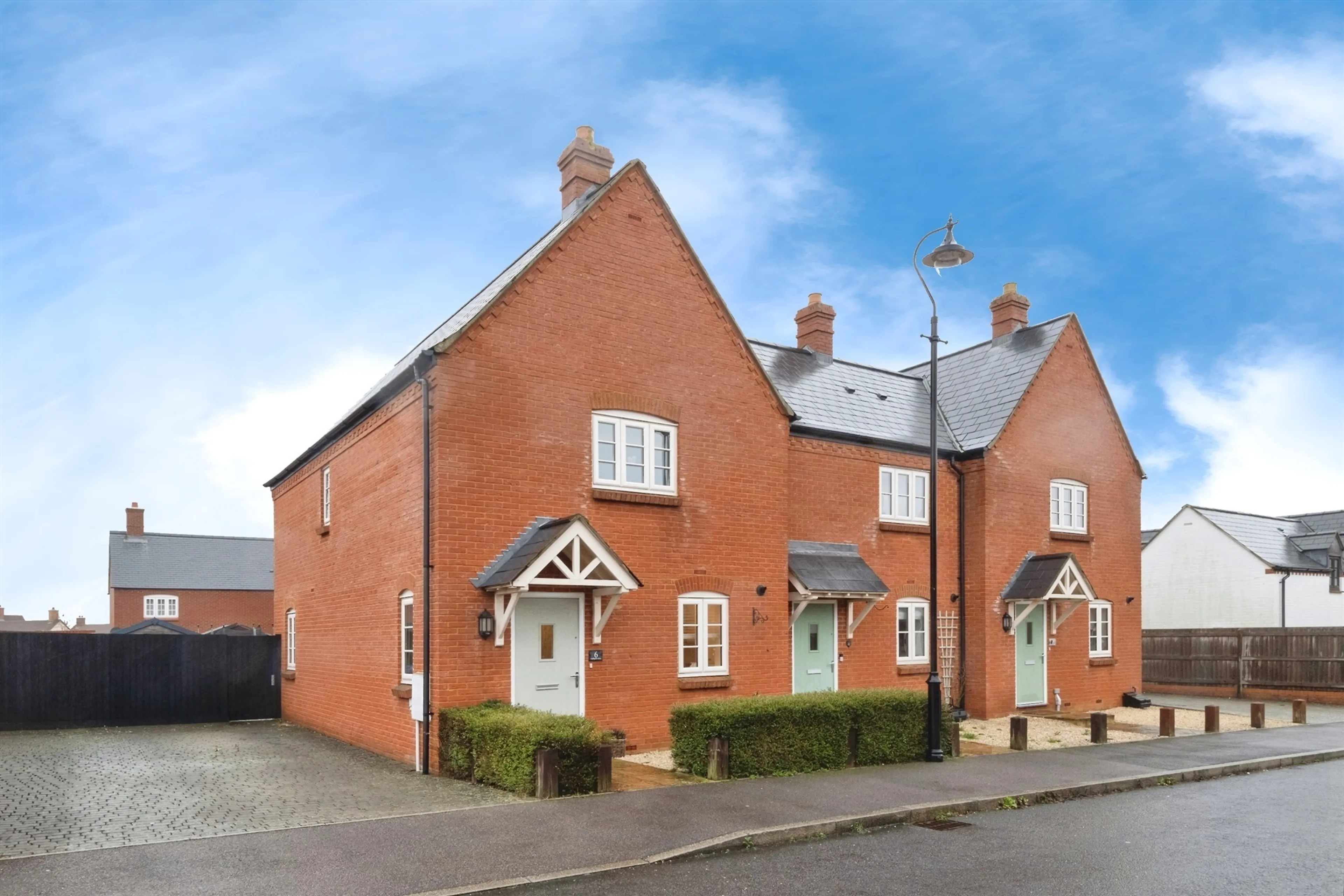 Property photo 17