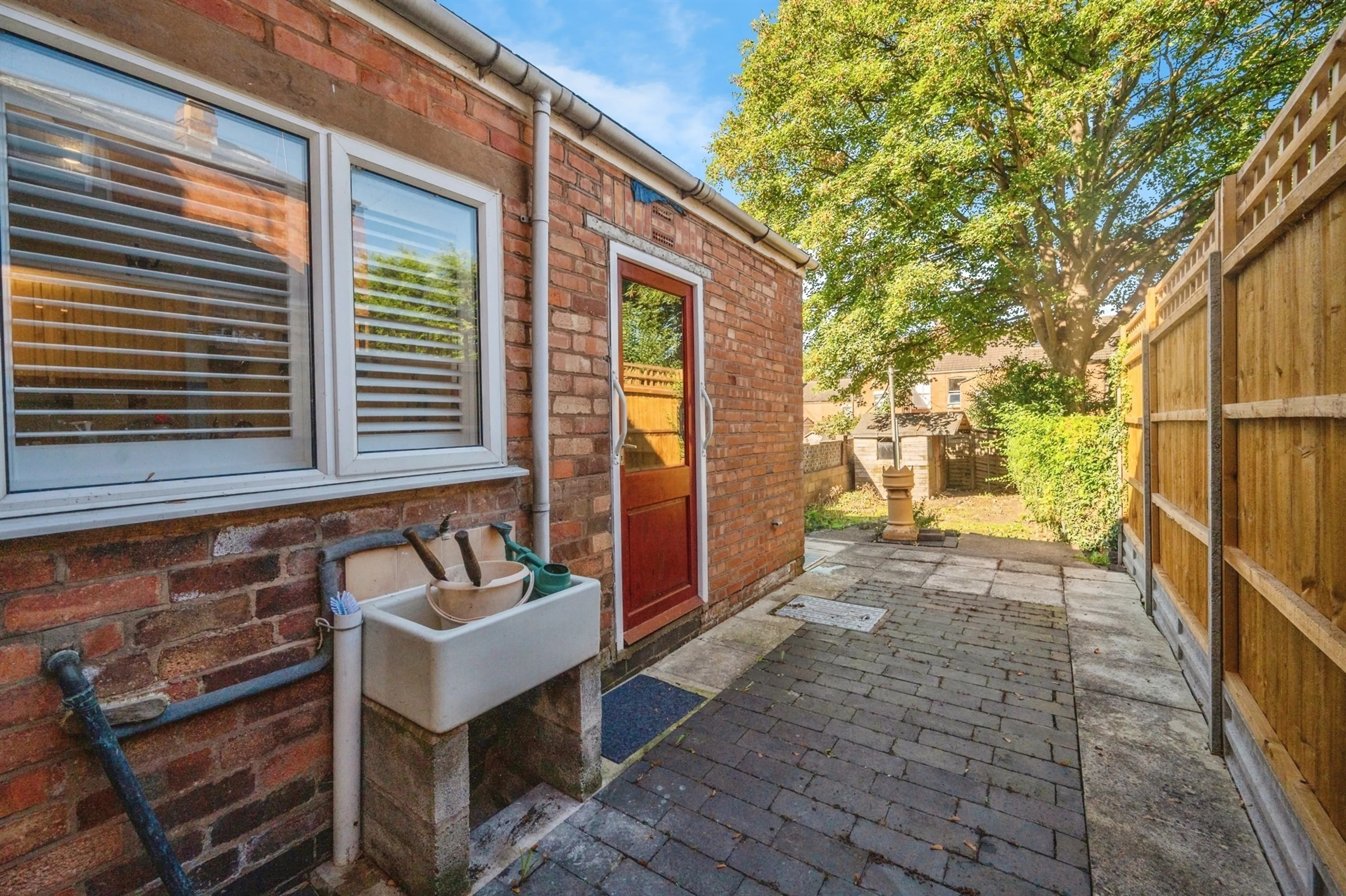 Property photo 17
