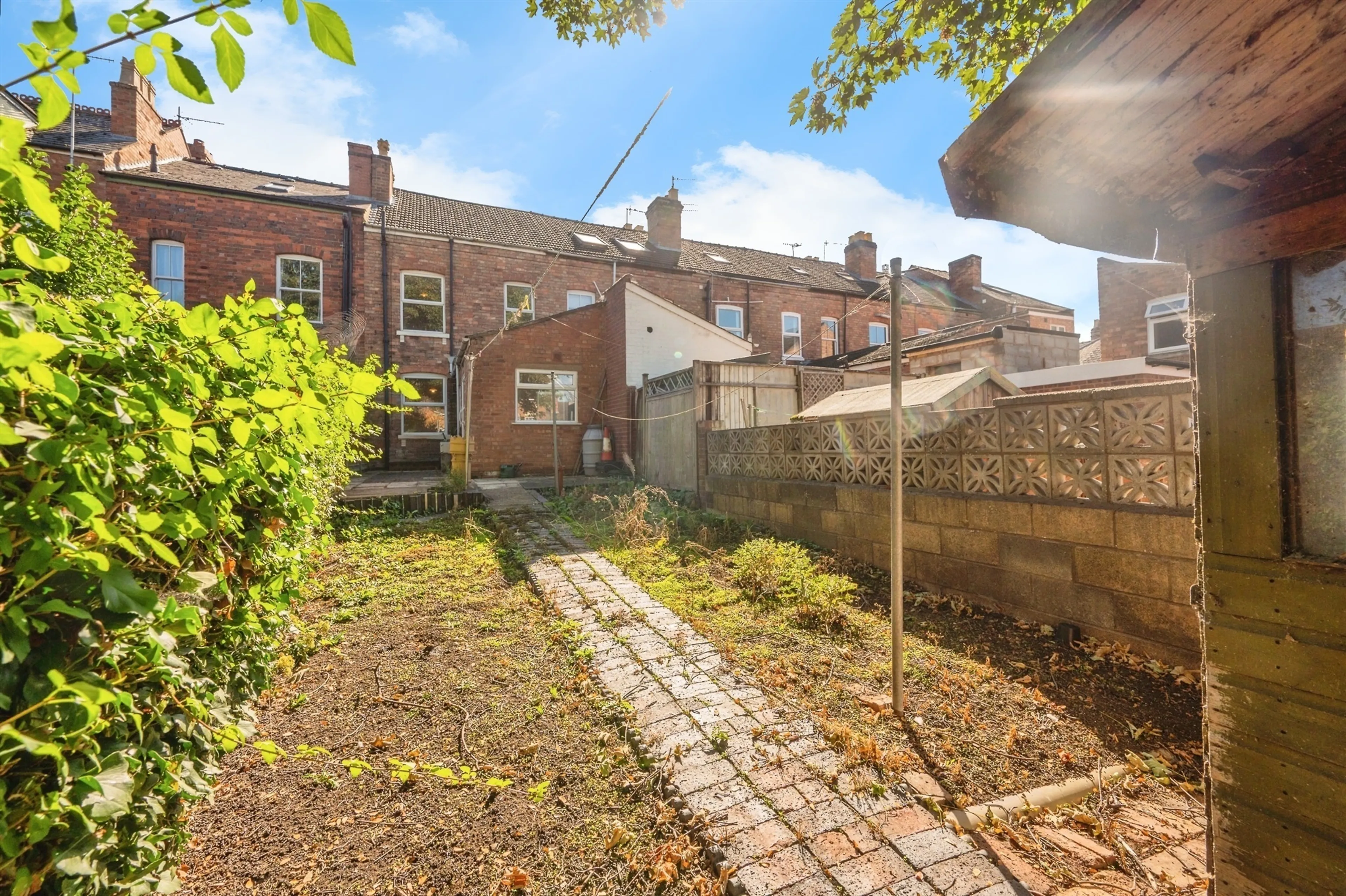 Property photo 16