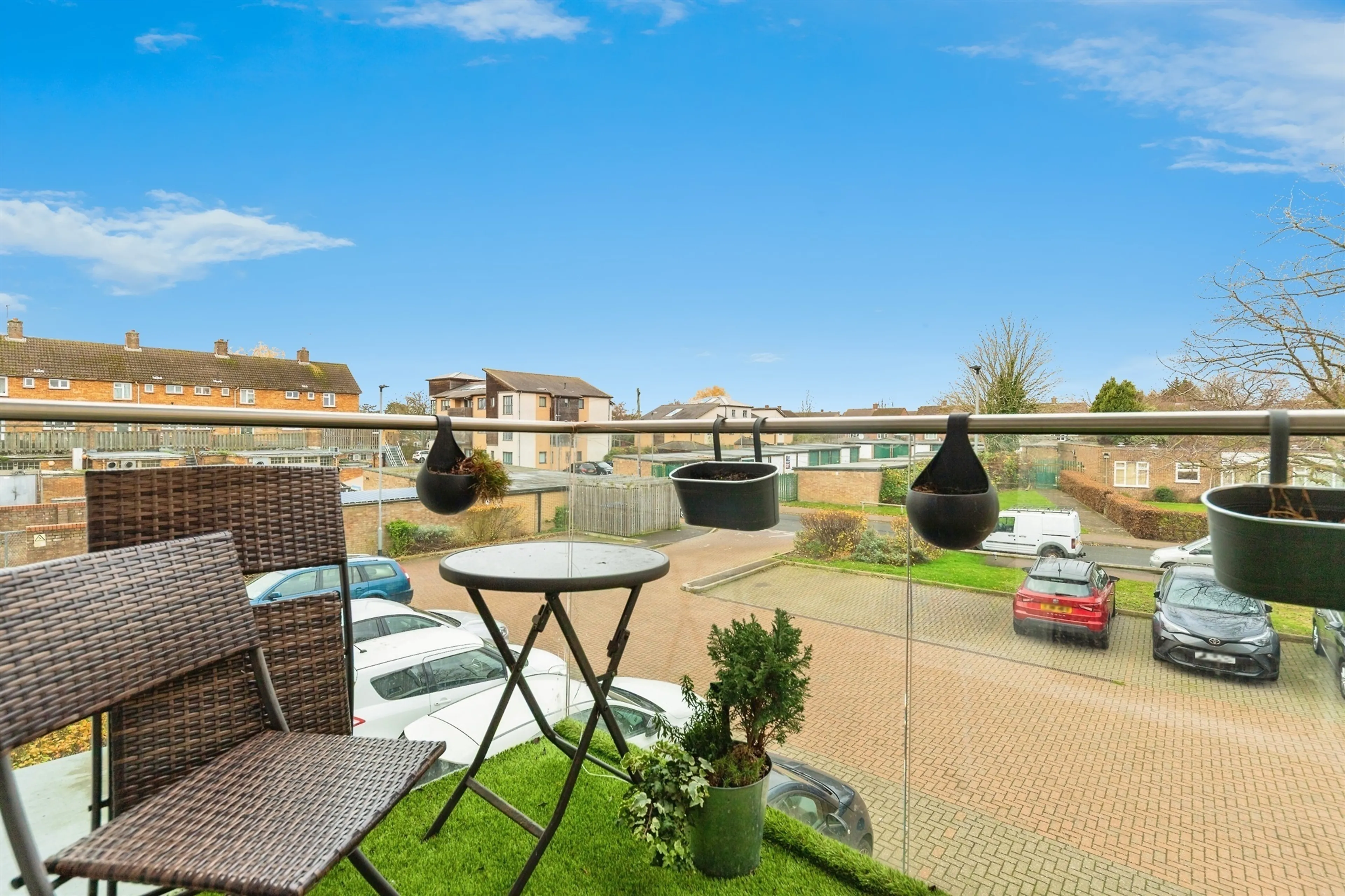 Property photo 14