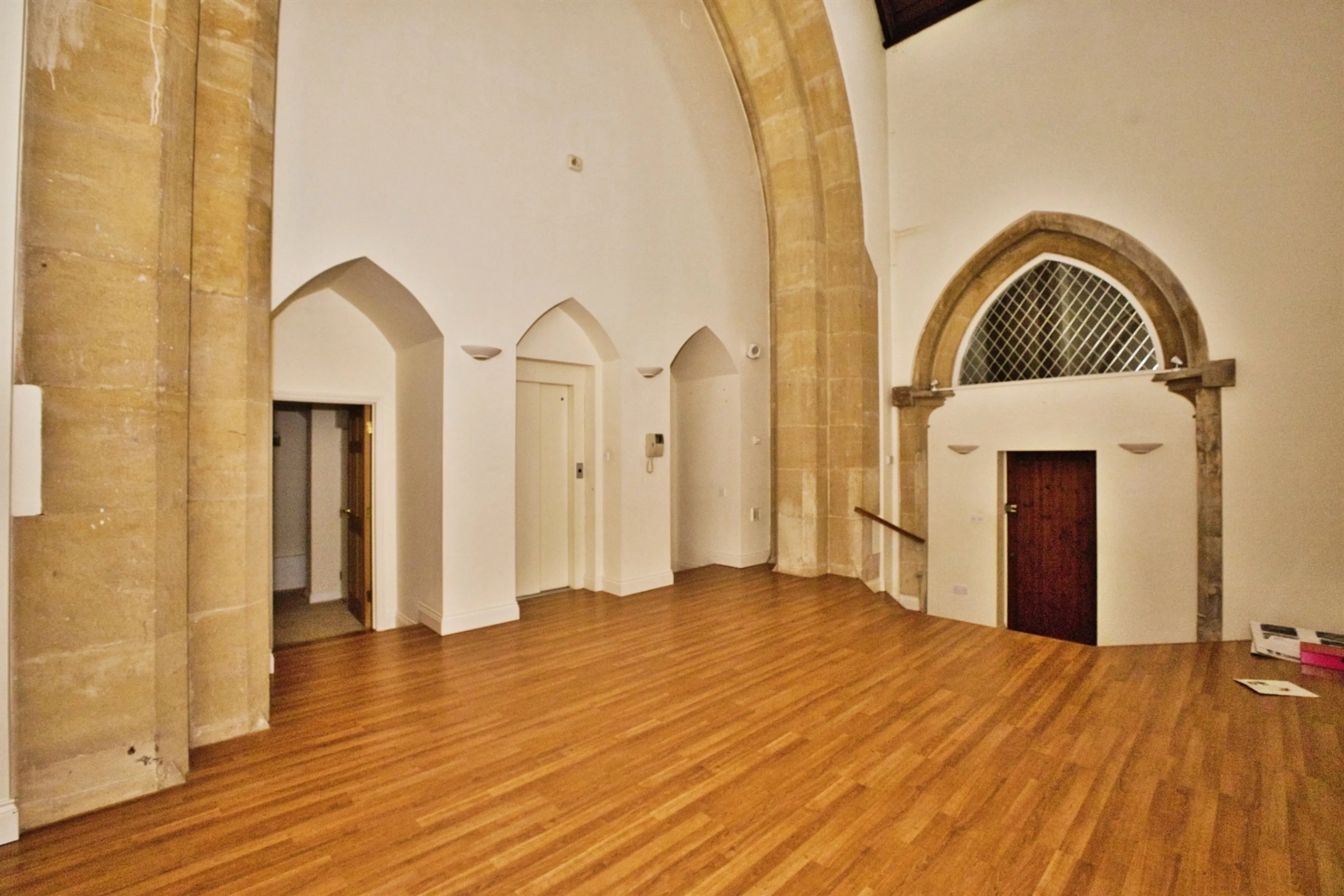Property at Moffats Drive, South Horrington Village, Wells