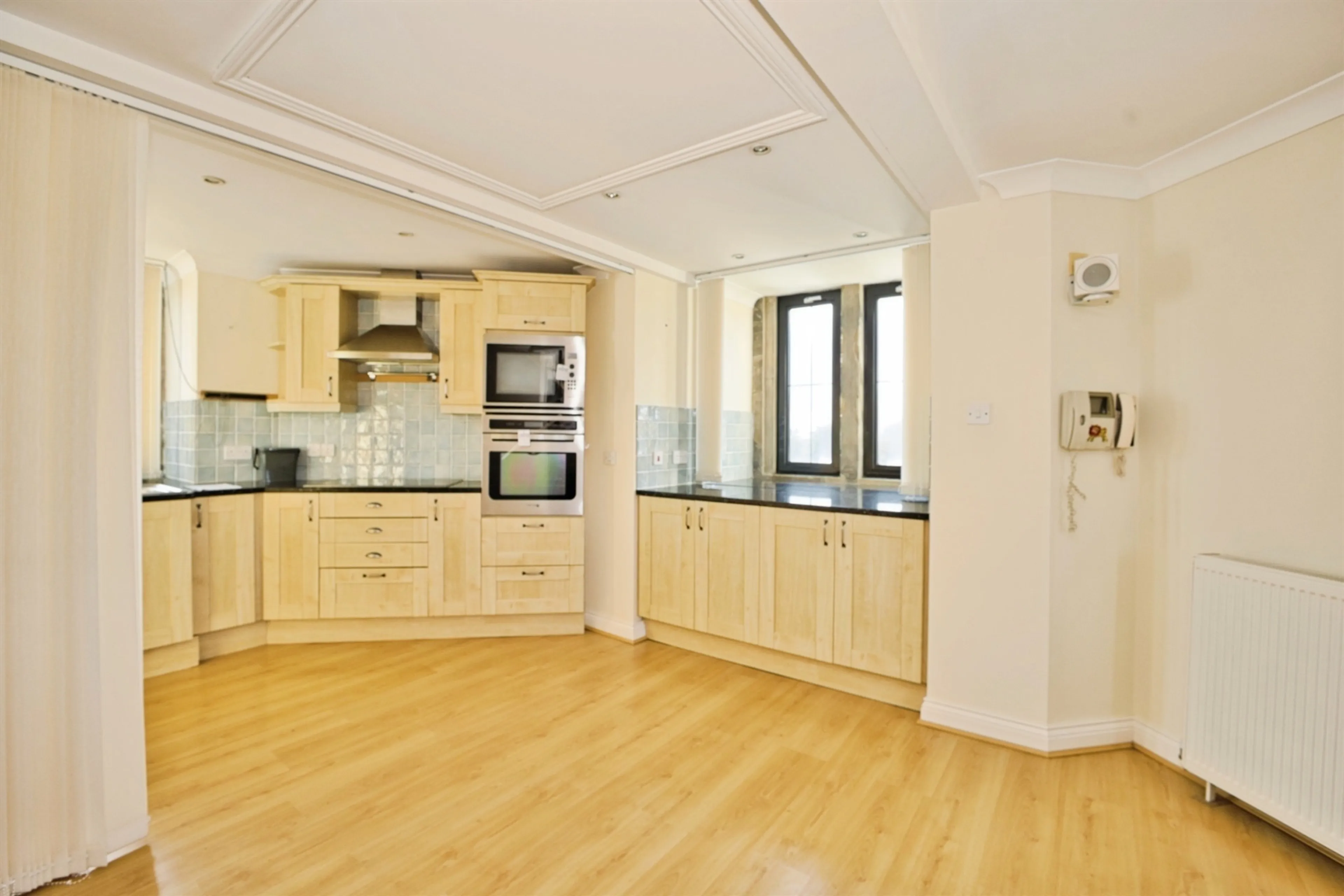 Property at Moffats Drive, South Horrington Village, Wells