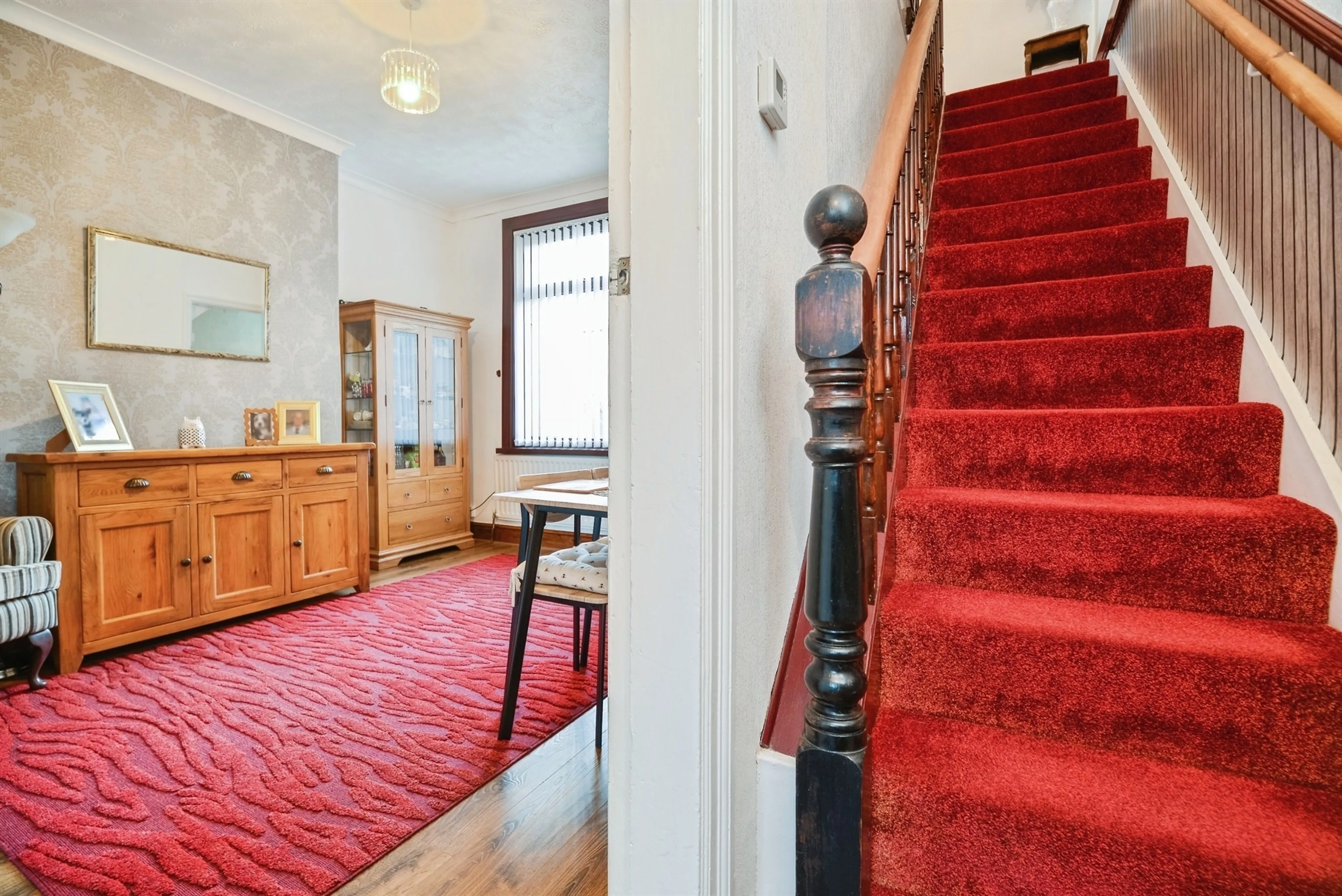 Property at Stavordale Road, Stockton-On-Tees