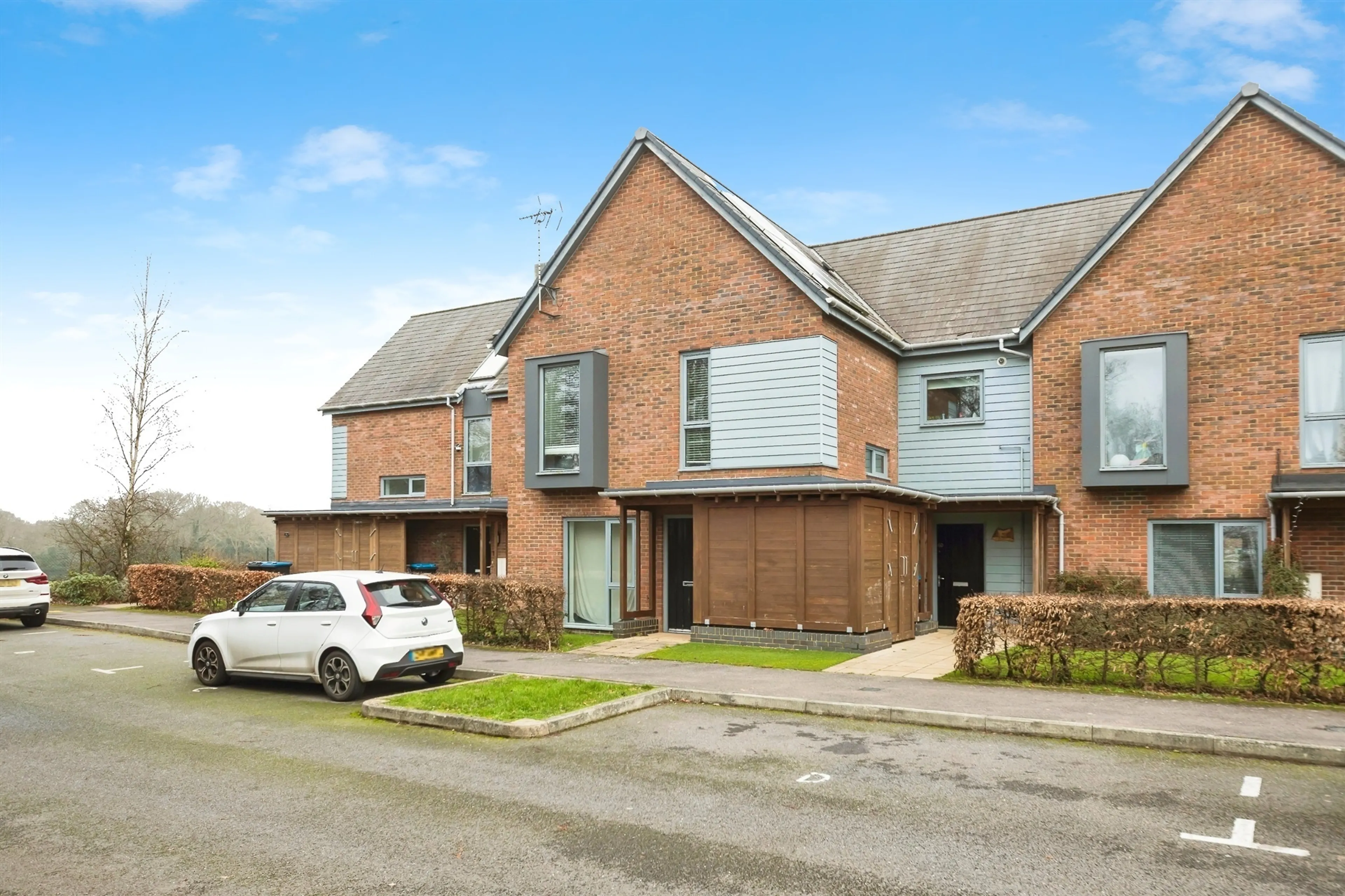 Property photo 6