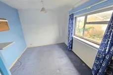 Terry Drive, Aylesbury