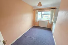 Terry Drive, Aylesbury