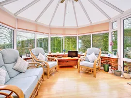 Glenfield Close, Winterslow, Salisbury thumb 2
