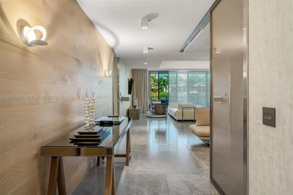 350 Ocean Dr, Key Biscayne, FL 33149