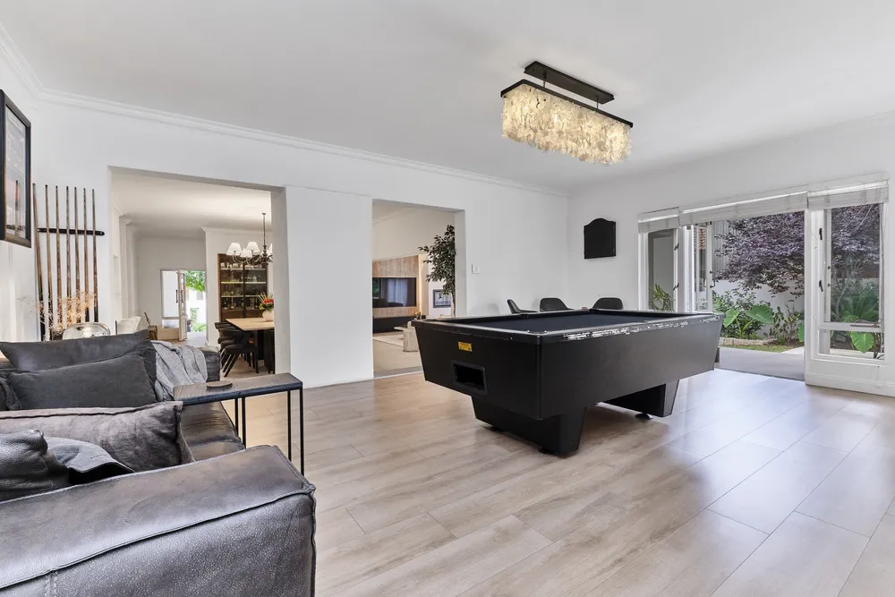 South Africa, Gauteng, Eagle Canyon Golf Estate, Bellerieve Crescent, 317