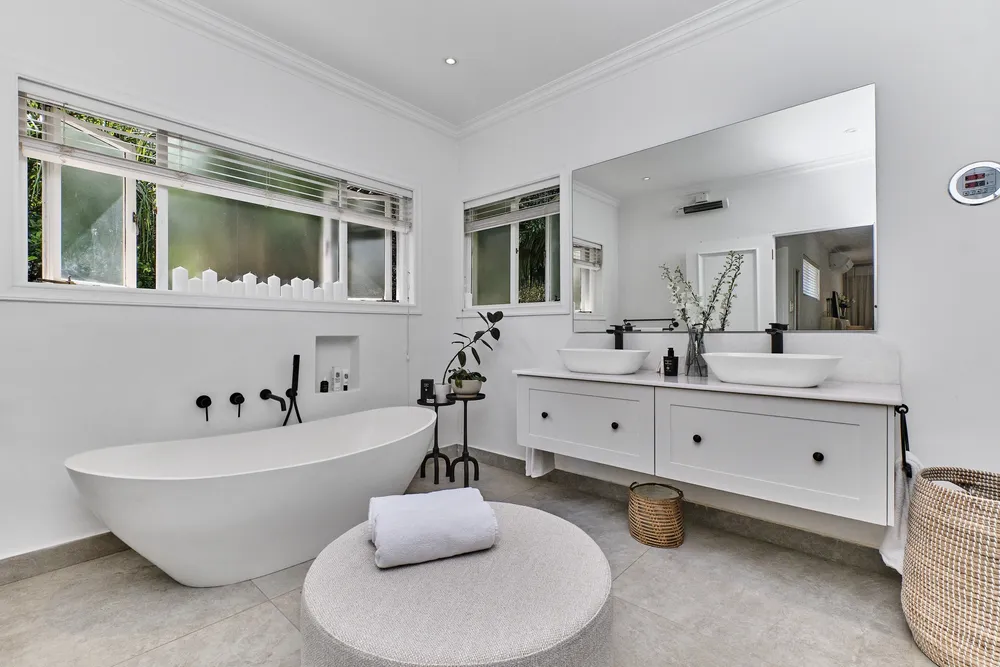 South Africa, Gauteng, Eagle Canyon Golf Estate, Bellerieve Crescent, 317