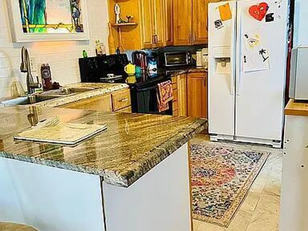 1361 Overseas Hwy, Marathon, FL 33050