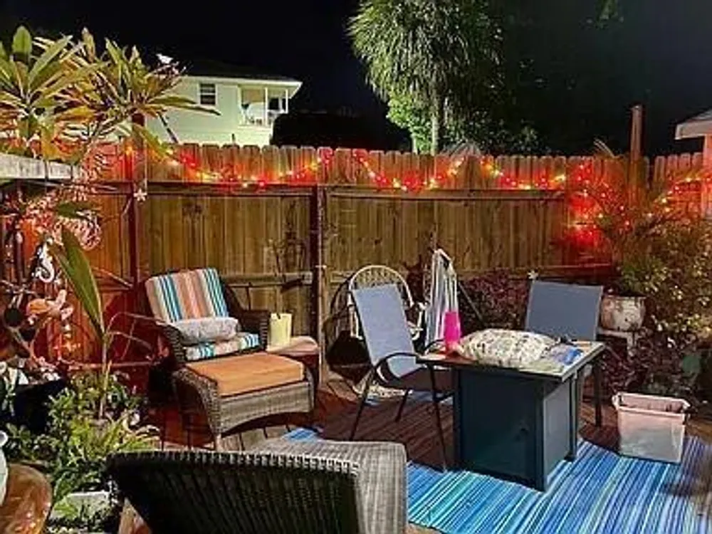 1361 Overseas Hwy, Marathon, FL 33050