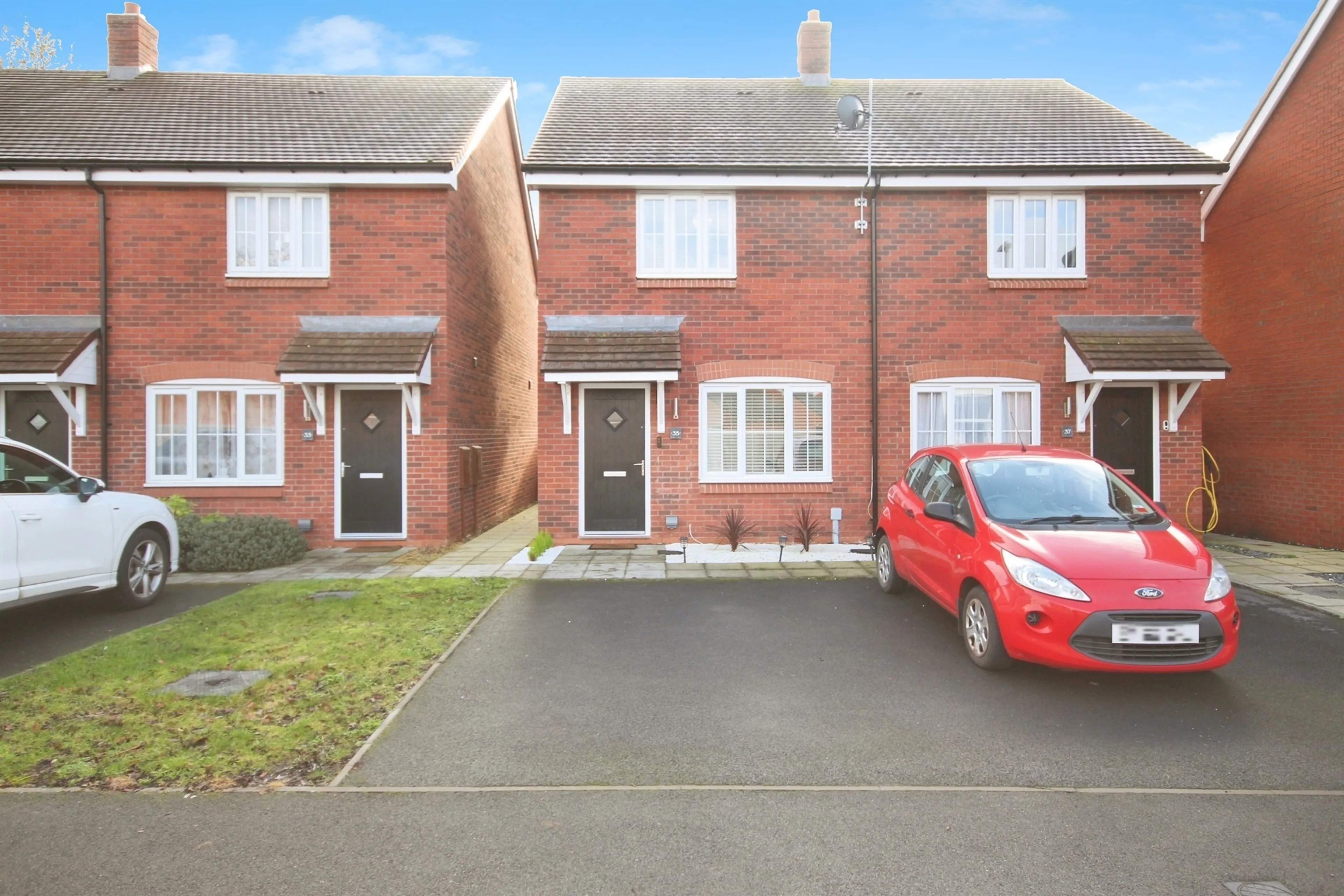 Property photo 0