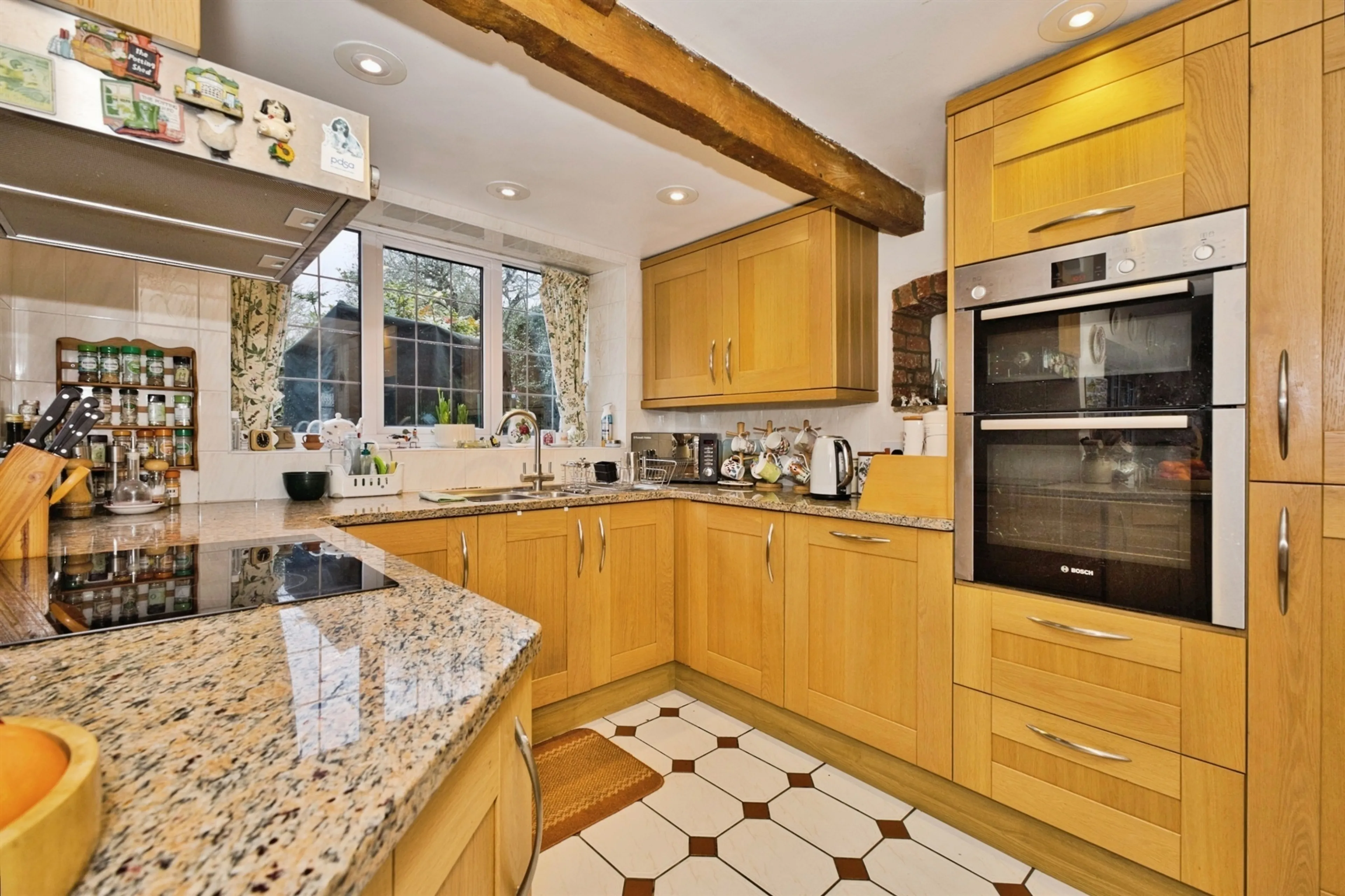 Property at Bishops Lane, Hardington Mandeville, Yeovil