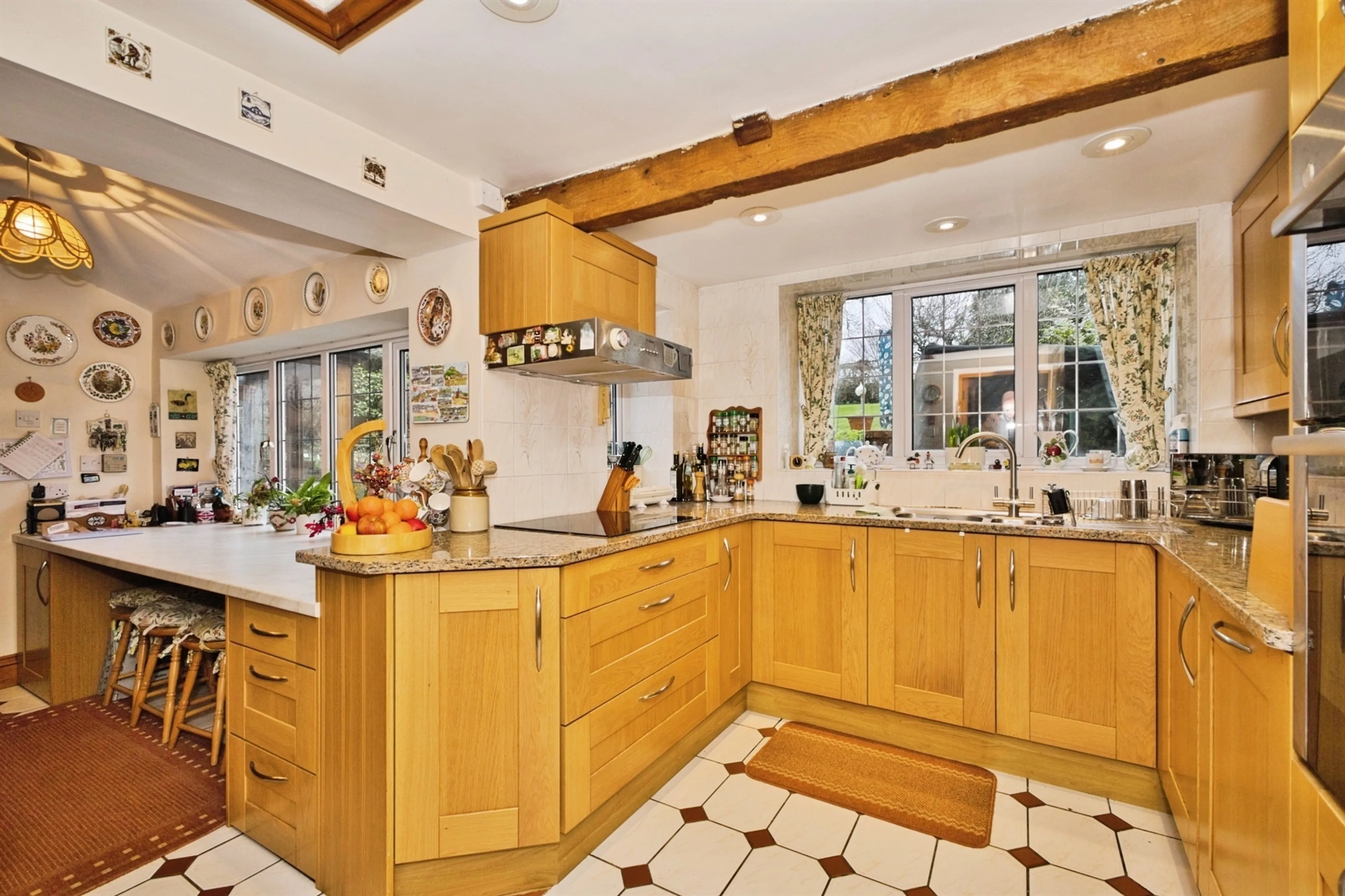 Property at Bishops Lane, Hardington Mandeville, Yeovil