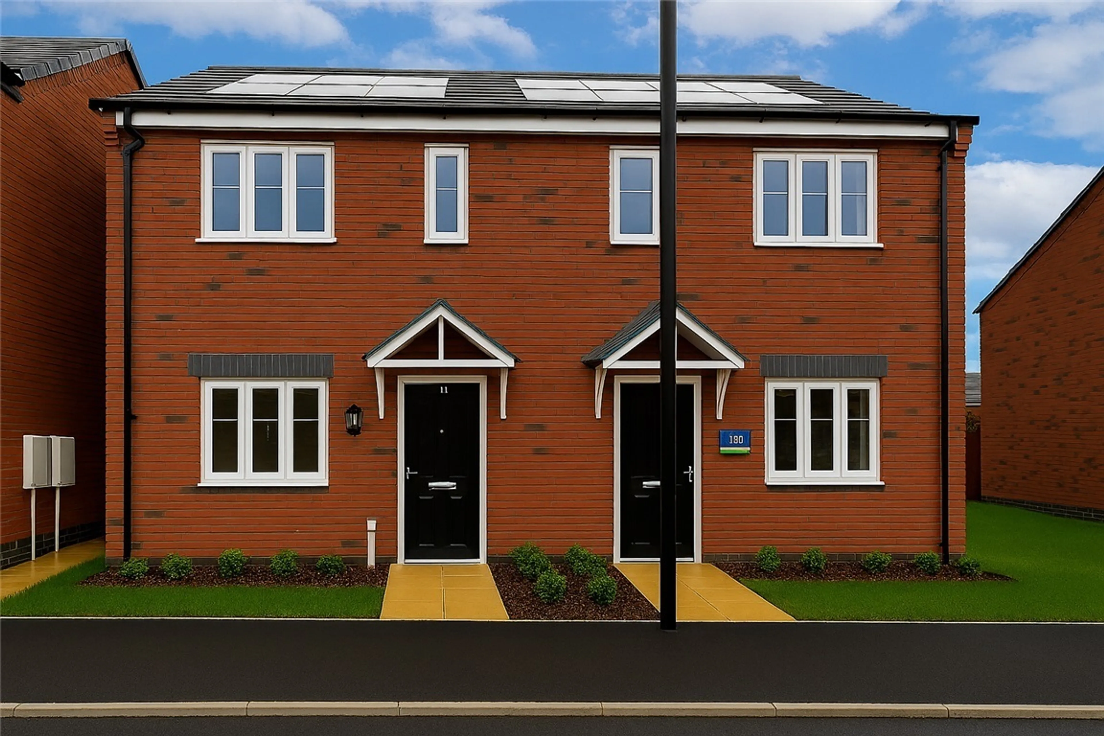 Property photo 0